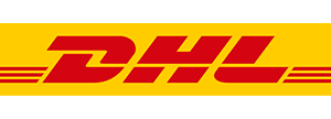 Platforma SZKOŁA KURIERA DHL